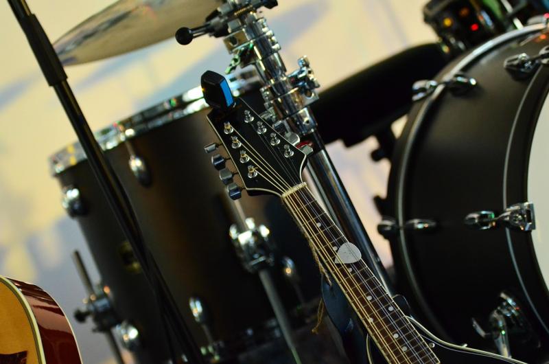 Free Kildare event to showcase ‘amazing talents’ of local youths