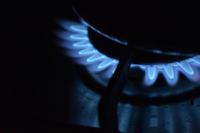 'Here we go again' - Irish electricity customers facing new price hikes of over €200 per year
