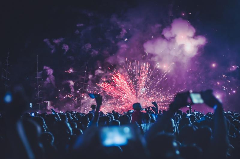 Kildare County Council launches exciting line-up for Culture Night 2025
