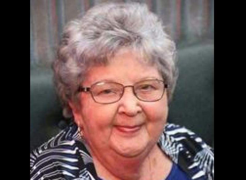 Community of Athy, Kildare mourns passing of a 'great neighbour'