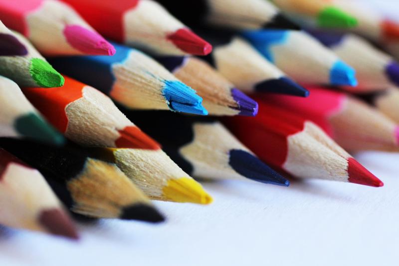 Art therapy and ‘messy play’ to feature at child-friendly event near Kildare border