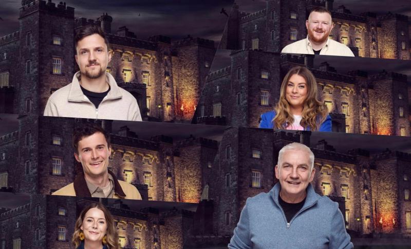 &lsquo;Daddy&rsquo;, Backstabbing & Piseogs: Shocking moments from The Traitors Ireland ahead of finale