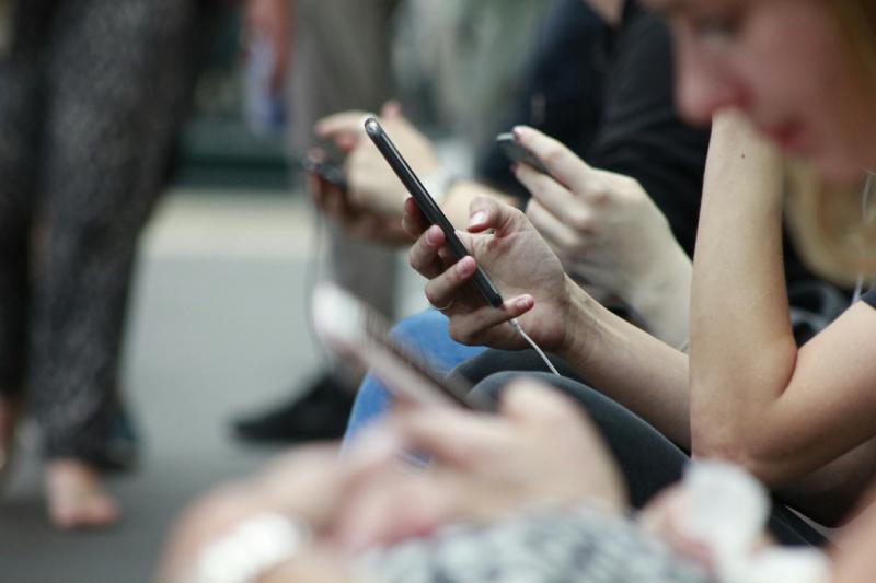 ‘Frightening, dangerous’ — RTÉ probe finds thousands of Irish smartphone location data for sale 