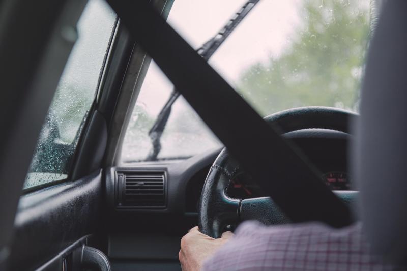 Kildare County Council urged to reconsider safety audit decision for this road