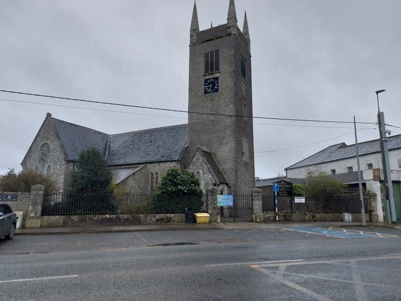 Frustration as Kildare/Wicklow bus service improvement delayed for another year