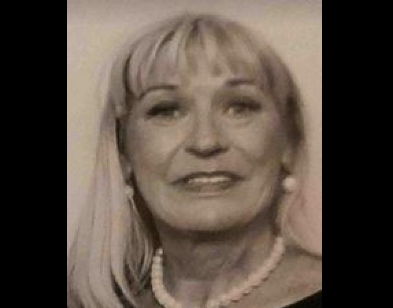 Tributes paid to a 'kind and genuine woman' from Kildare