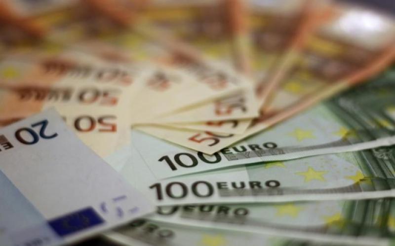 ROUND-UP: September 2025 Local Property Tax nominations for the Kildare-Newbridge Municipal District