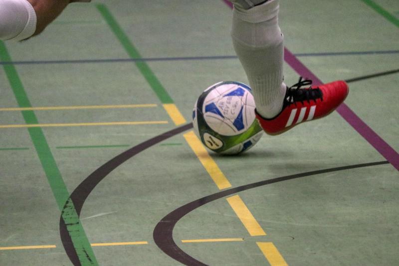 Sports and social club in Kildare announces 2025 AGM