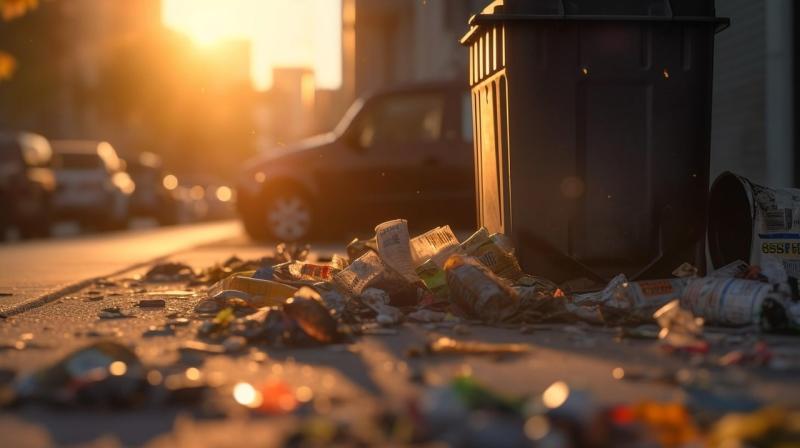 New website aims to make circular living more accessible for Kildare people