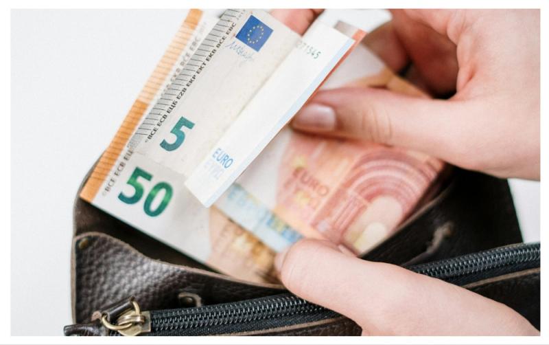 The little-known Budget 2026 measures you might have missed including €325 payment