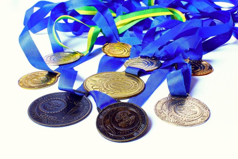 Kildare businesses announced as finalists for the 2025 Repak Resource Awards
