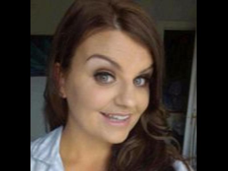Enfield, Kildare mourns the passing of Laura Casserly