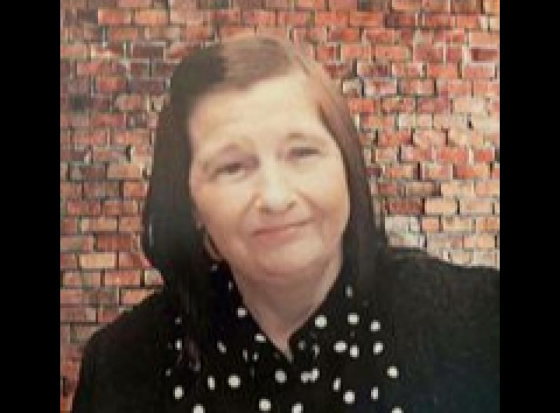 Heartfelt tributes paid to Kildare lady who passed this week