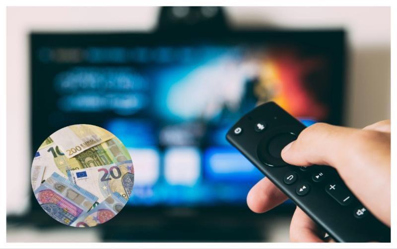 ALERT: Warning as Irish dodgy box users could face huge fines for the first time