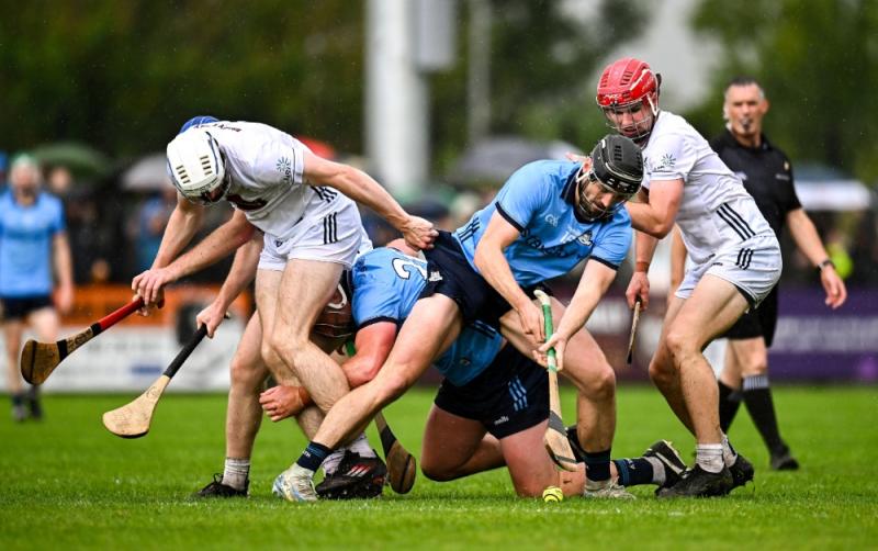 Kildare's 2026 Leinster Championship fixtures announced with glamour ties galore