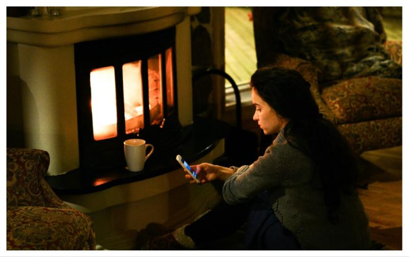 Irish homeowners risk fines of €50,000 for unsafe installation of common household item