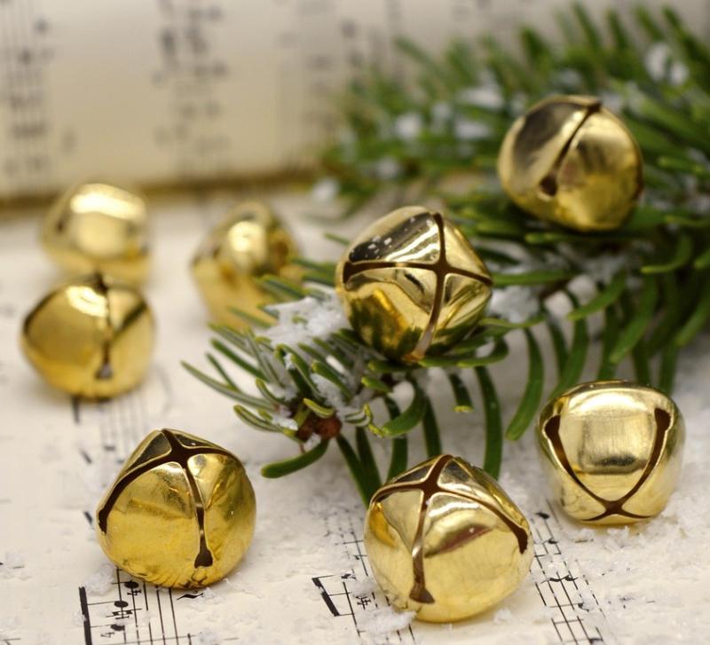 Ready to get into the Christmas spirit? School in Kildare to host carol service ceremony in well-known church