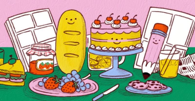 ‘Comic Picnic’ coming soon to well-known Kildare venue