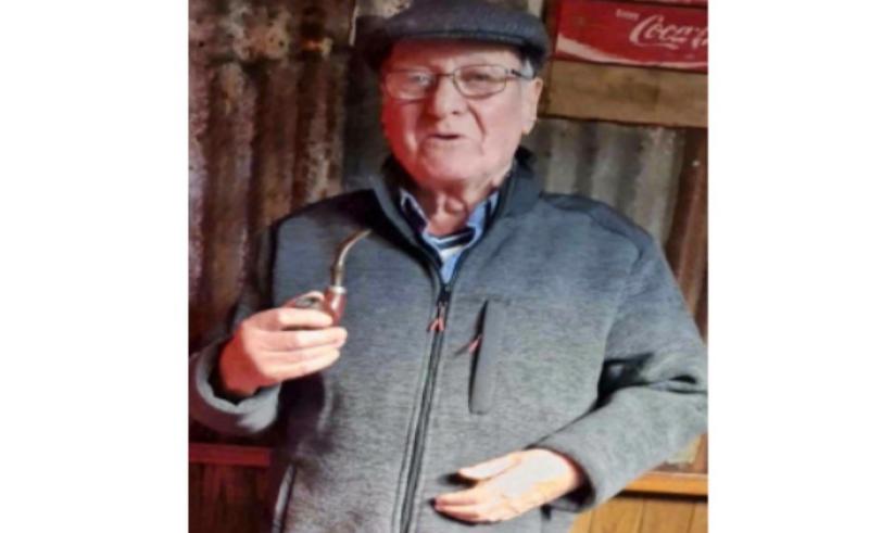 ‘A great character with a kind soul’: Tributes paid to Kildare man