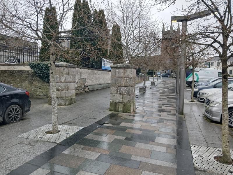 Delays to the school bus service are criticised