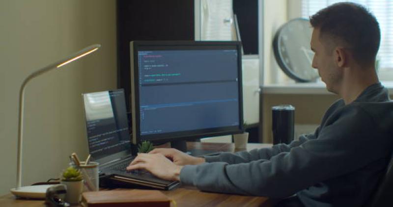 Kildare amongst Ireland's hardest-working counties, study reveals