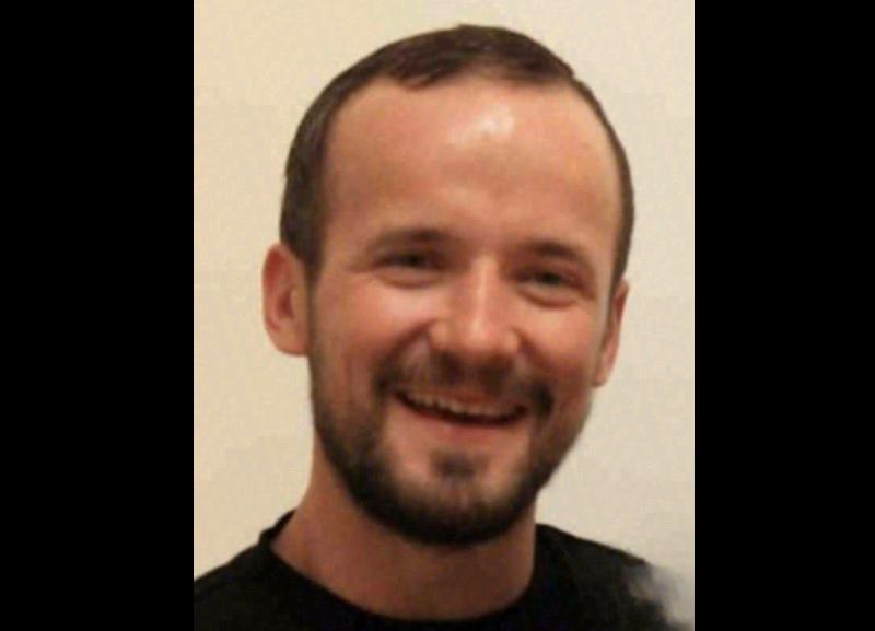 Tributes paid to deeply loved man and father from Athy, Kildare