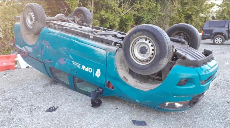 Kildare Minister welcomes acquisition of lands at Castletown House, Celbridge