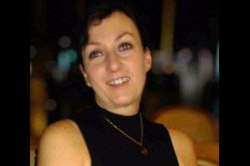RIP: Naas, Kildare woman remembered as 'a lovely lady'