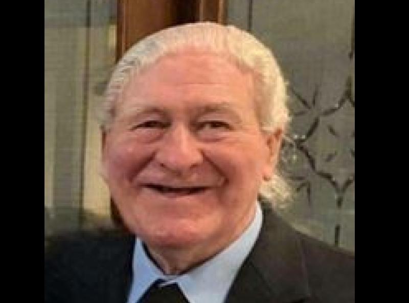 Tributes paid to Kildare 'true gentleman' who passed recently