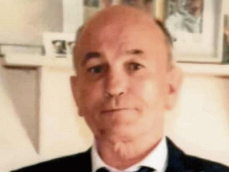 Three people released as investigation continues into murder of man missing from Kildare since 2019