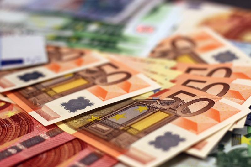 Thousands of Kildare social welfare recipients to receive Christmas Bonus payment