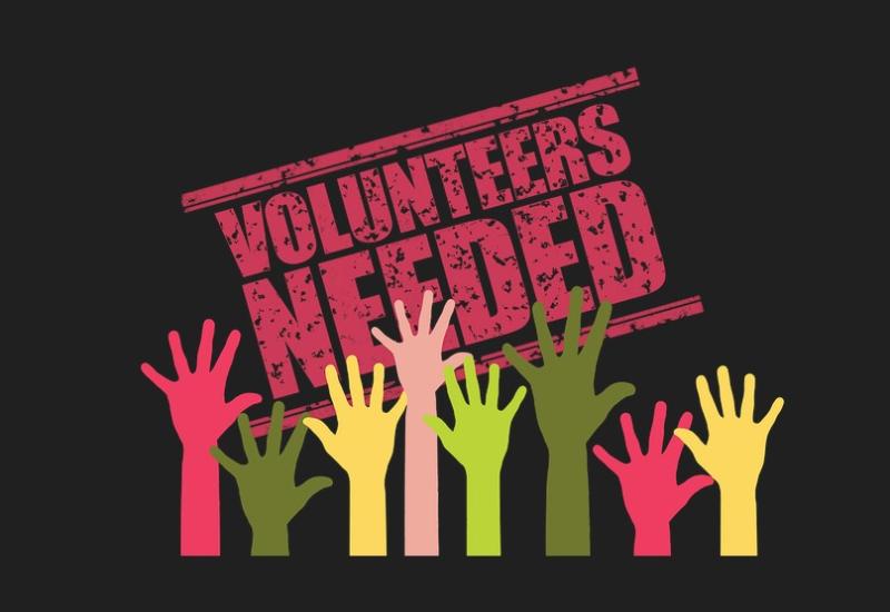 South Kildare youth justice mentor urges others to step up