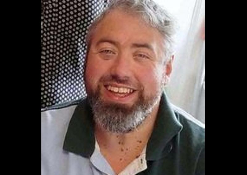 RIP: Kildare man fondly remembered as 'a lovely gentleman'