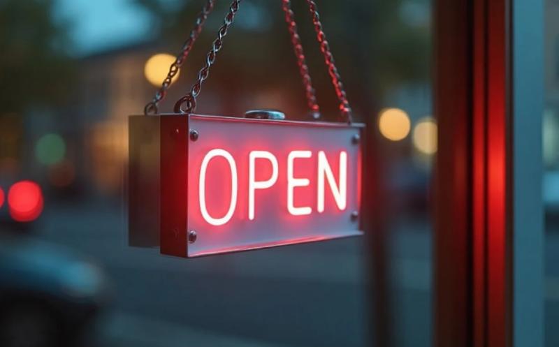 LATEST: New global discount chain opening first store in Kildare 