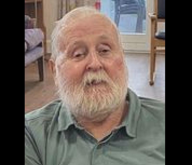 'A lovely man loved by all who knew him' &ndash; tributes paid to Kildare man who recently passed