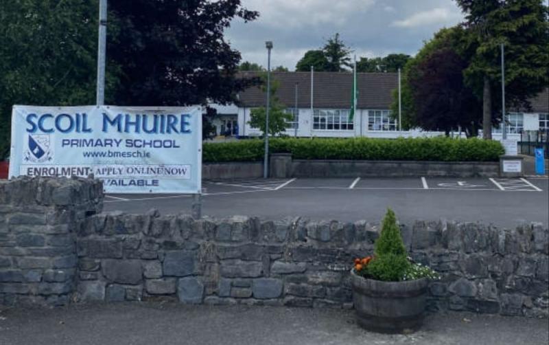 Teaching Council awards F&eacute;ilte Bursaries to Kildare schools