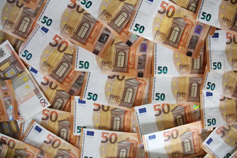 Kildare reps based in this Municipal District agree upon residual Local Property Tax allocations for December 2025