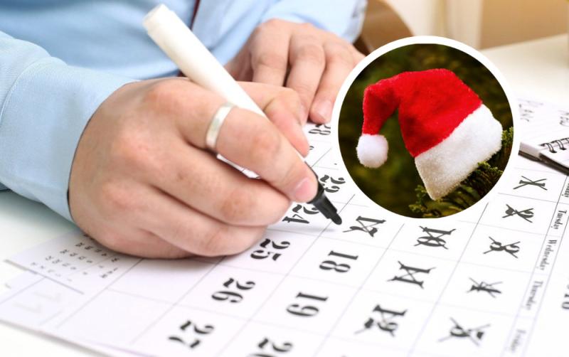 Kildare people warned as government makes change to St Stephen's Day bank holiday