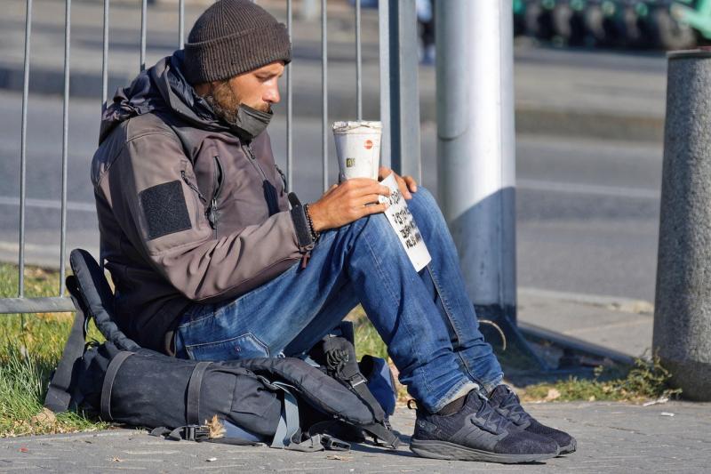 Kildare County Council announces Homeless Outreach Clinics for January 2026