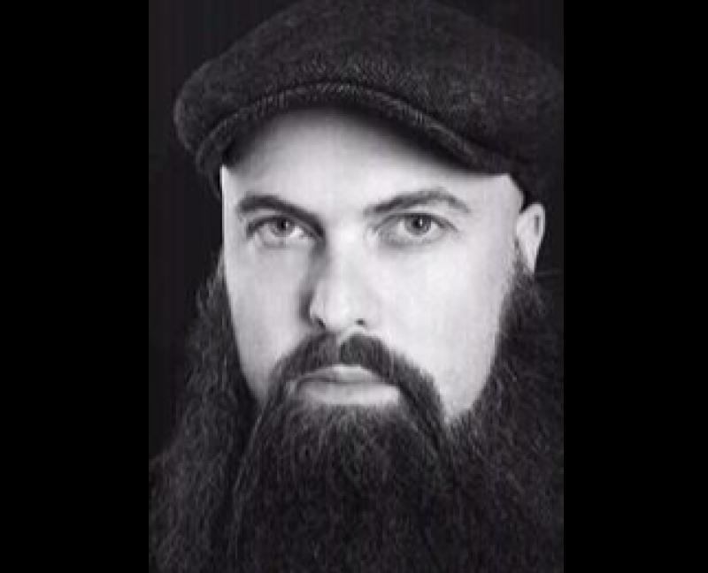 RIP: Tributes paid to Kildare man remembered as 'a great guy gone too soon.'