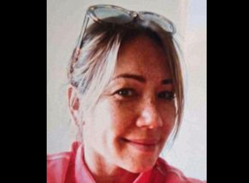 RIP: tributes paid to Kildare woman who passed recently