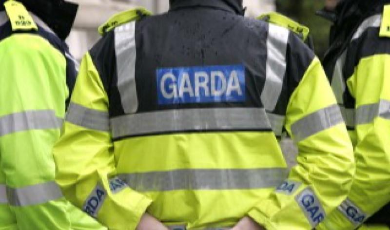 Three arrested as garda&iacute; intercept vehicles and seize &euro;300k of drugs in major operation
