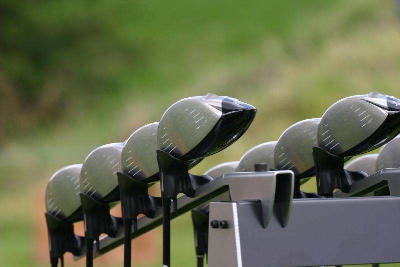 Ready your clubs! National school in Kildare to host golf classic fundraiser