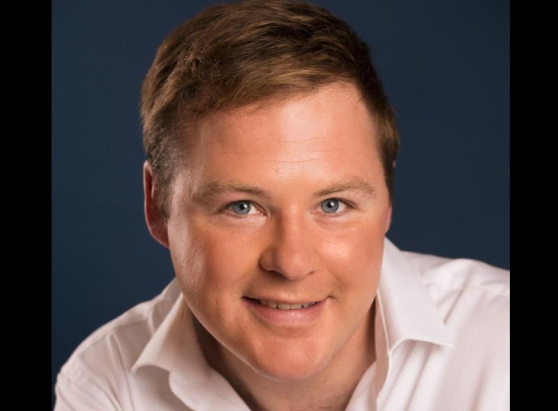 RT&Eacute; lyric fm selects&nbsp;Kildare&nbsp;singer to record in studio with RT&Eacute; Concert Orchestra