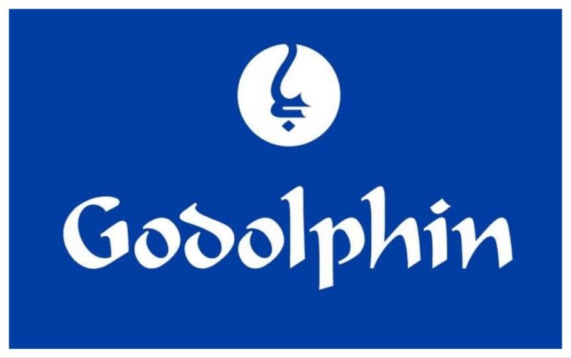 Godolphin is now recruiting for the role of experienced Night Security Personnel