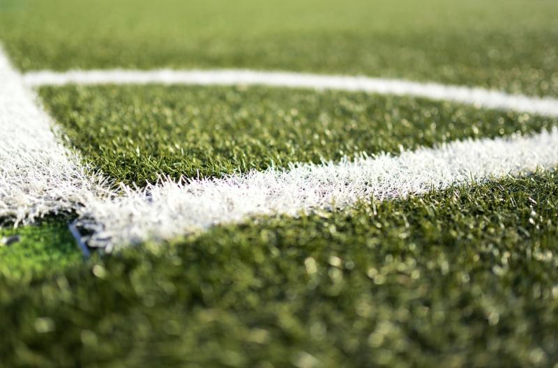 Kildare secondary school applies for &euro;1.2m all weather pitch