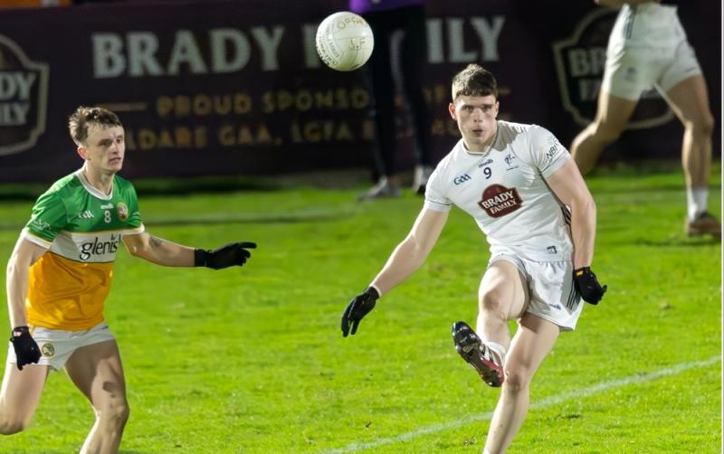 COMMENT: Time to let the rules settle and get on with the game