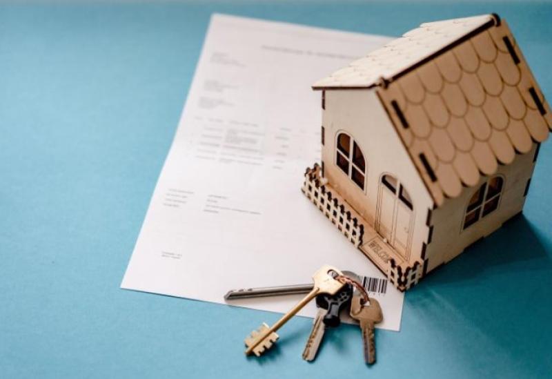 Outcry over pace of social housing audits in Kildare