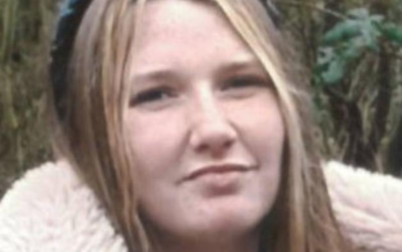 Garda&iacute; 'concerned for well-being' of 16-year-old girl missing since earlier this week