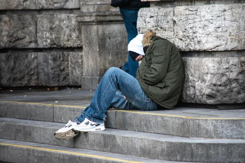 Kildare County Council announces Homelessness Clinics for February 2026